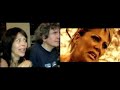 ALEJANDRA GUZMAN · FUERZA · DOCUMENTAL
