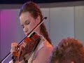 Hilary Hahn and Josh Ritter Paganini Cantabile Hilary Hahn and Josh Ritter Paganini Cantabile