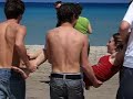 AMANDE A L\ AMANDE A L\