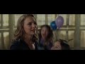 Brothers - Trailer 2