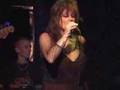 Michele-Lundeen-1st-