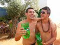 verea -la campana-