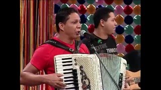 Arte e Cultura
