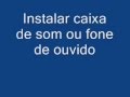 GTalk