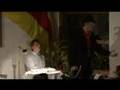 videos de Die Jagd