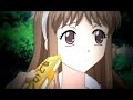 Watch in high quality Well...when i heard the song i knew that it was made for those two...oh and if youre wondering why is so short...dont blame me but my stupid Sony Vegas Anime:Special A Song:Love Song (haha) Artist:Sara Bareilles ------------------------ Enjoy ^^