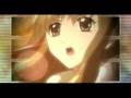 ♪Love Song [Megumi x Yahiro]♪