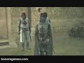 Assassin's Creed - Mem. Block 06 - Robert De Sable [3/5]