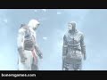Assassin's Creed - Mem. Block 06 - Robert De Sable [3/5]