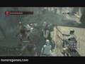 Assassin-s-Creed-Mem