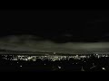 Time Lapse 2009-12-16