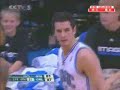 JJ Redick Vs Heat Highlights