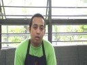 SKP? - Roldan Honeres