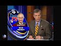 grapevine, brit hume and putin grapevine, brit hume and putin
