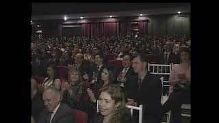 Posse ACIM 2006 - 02