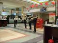 TROMBONE QUARTET