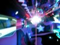 2008 H3 Hummer Limousine