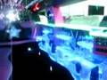 2008 H3 Hummer Limousine