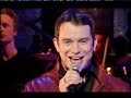 Stephen Gately - Where You Are