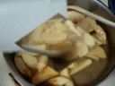 Cooking with Alamea and Jazmine