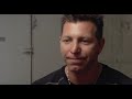 Bigger Stronger Faster - Anabolic Steroids [9/11]