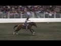 Manroe WA USA Rodeo