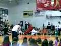 videos de Turniej Iskra Gliwice, Walka Break-Dance