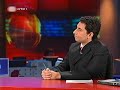 Gato Fedorento - Paulo Bento Gato Fedorento - Paulo Bento