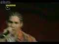 Chino y Nacho Lo Que No Sabes Tu En Vivo @ Sin Reservas