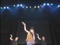 AYUSE KOZUE - デリケートに好きして：YouTube LIVE TOKYO feat.iQ