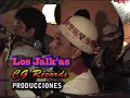 los jalkas patrimonio de bolivia