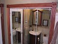 Bathroom Renovation--The last stretch Part5 Bathroom Renovation--The last stretch Part5