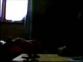 videos de nollie heel