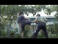 100 t�cnicas vol 1