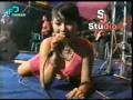 DANGDUT HOT Bay mbahhery90