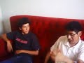 Trabajo de Psicología (2do ciclo) - Conductismo Trabajo de Psicología (2do ciclo) - Conductismo