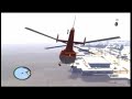 grand theft auto 4 gta 4 heart of liberty city guide
