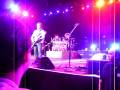 videos de Neal Schon - The Journey