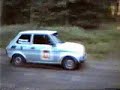 fiat 126p