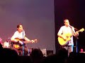 Jack Johnson & G Love - I