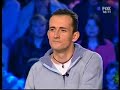 Darko Shorty protiv djaka Petaka 2.deo Darko Shorty protiv djaka Petaka 2.deo