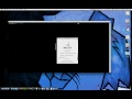 Click here to watch this video I think I melted my ATI 5870...