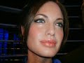 Madame Tussauds Berlin