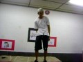 MOV04254
