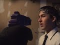 halflife-movie-teaser-trailer.html