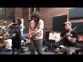 Click to View : Great Bear Trio with Beth Molaro
