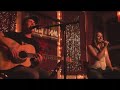 Colbie and Jason - Paint it Golden - Living Room NYC Colbie and Jason - Paint it Golden - Living Room NYC