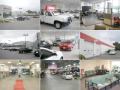 2009 Toyota Camry LE 07728 Dch Freehold Toyota