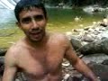 cachoeira maravilhosa