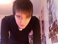 New Binder